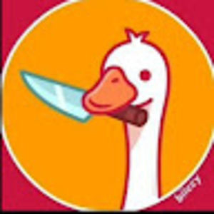 Meet your Posher, Ileana